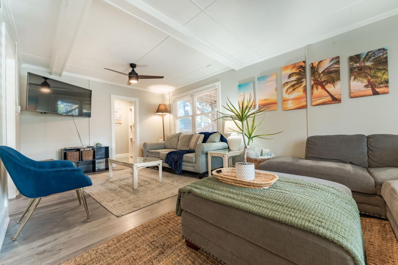 504 W Ashley Avenue Photo 16