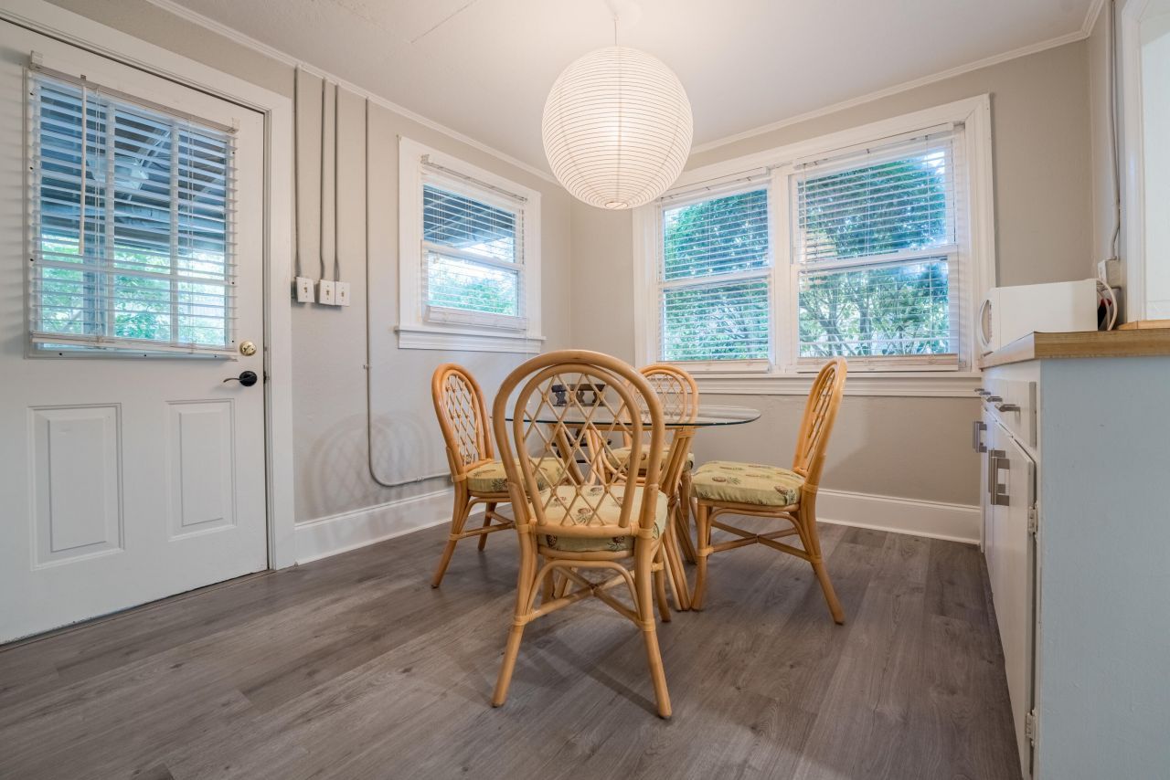 504 W Ashley Avenue Photo 19