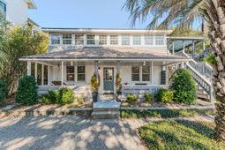 504 W Ashley Avenue photo 4