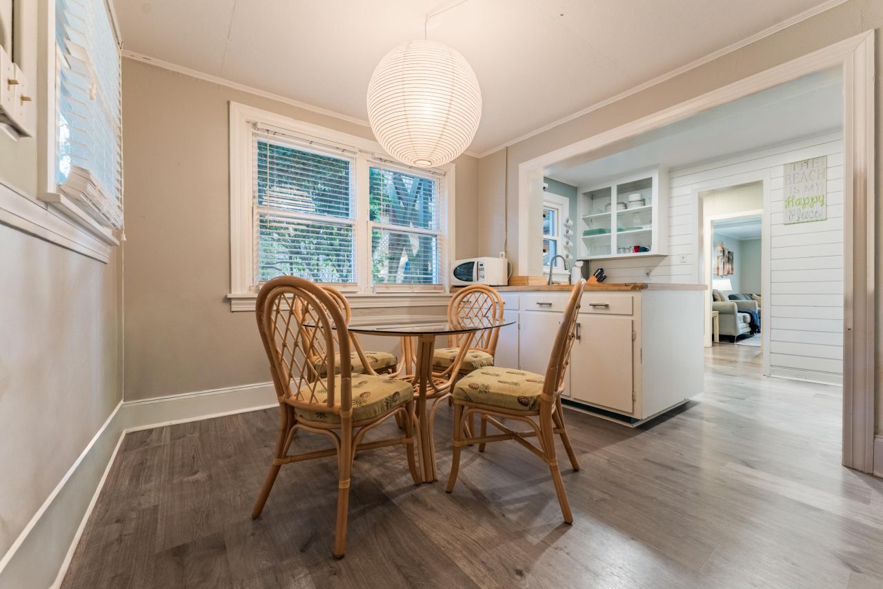 504 W Ashley Avenue Photo 20