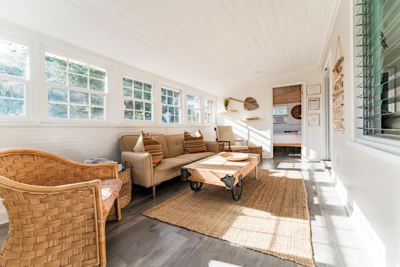 504 W Ashley Avenue Photo 26