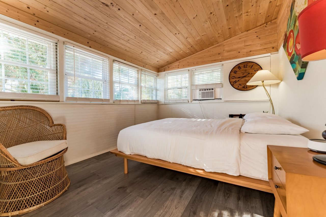 504 W Ashley Avenue Photo 27