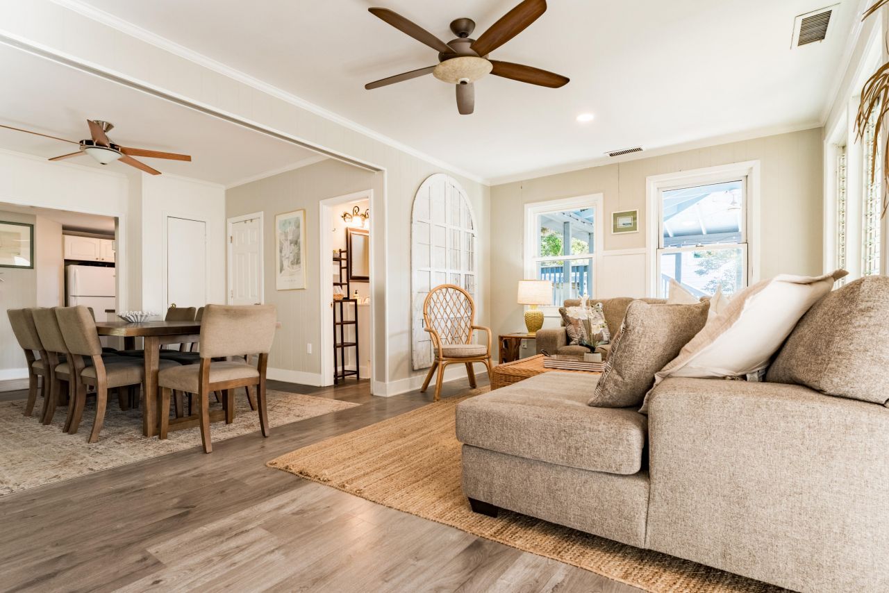 504 W Ashley Avenue Photo 28