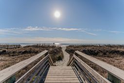 504 W Ashley Avenue photo 4