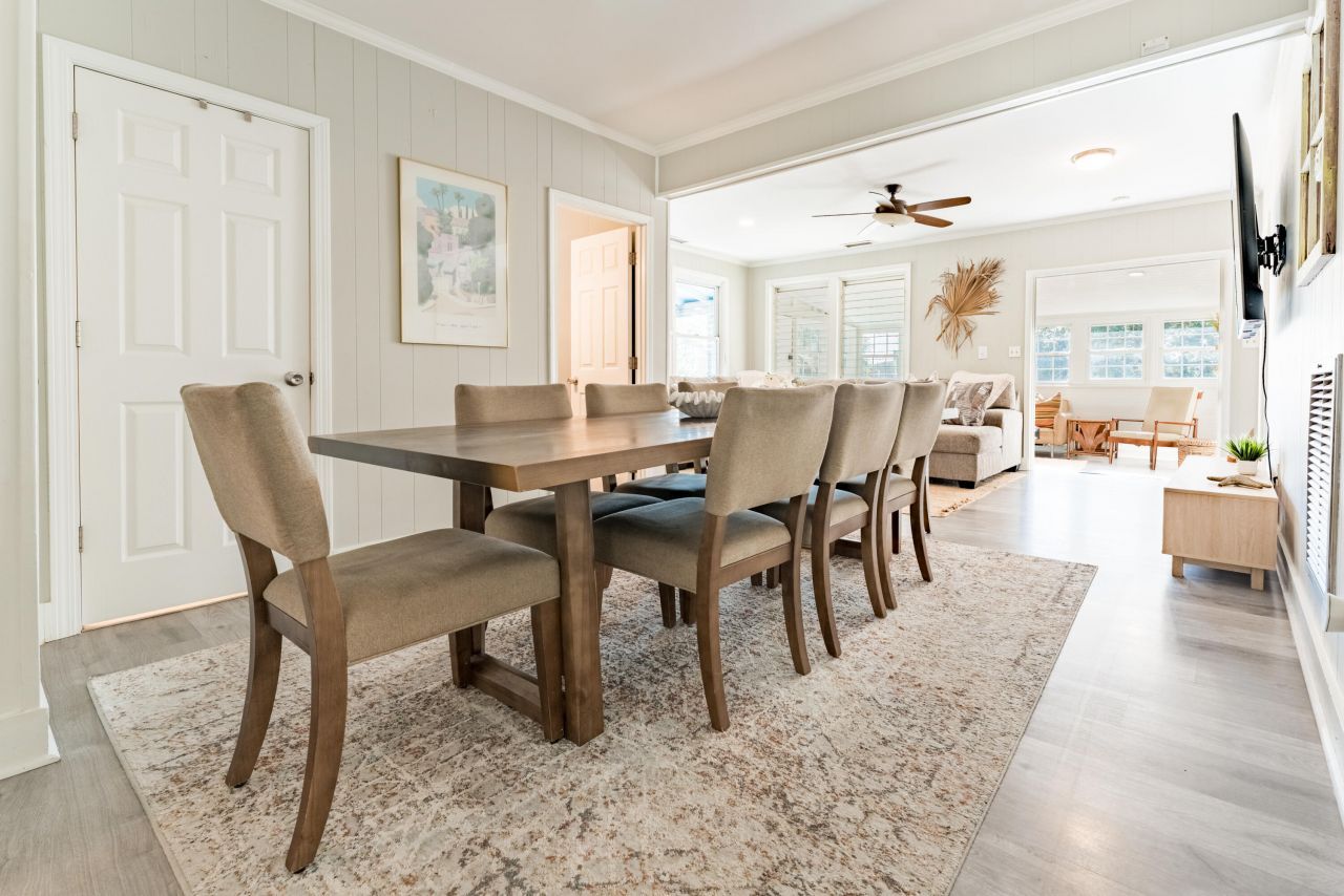 504 W Ashley Avenue Photo 30