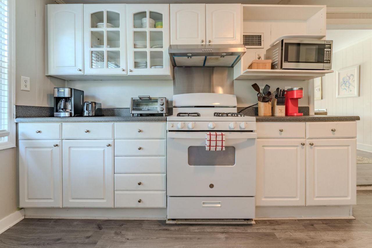 504 W Ashley Avenue Photo 37