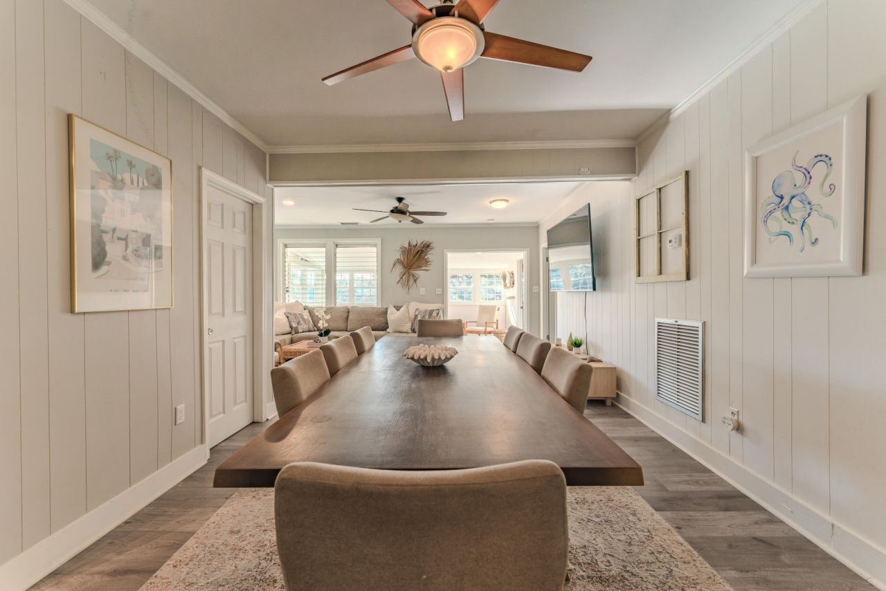 504 W Ashley Avenue Photo 38