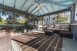 504 W Ashley Avenue photo 4