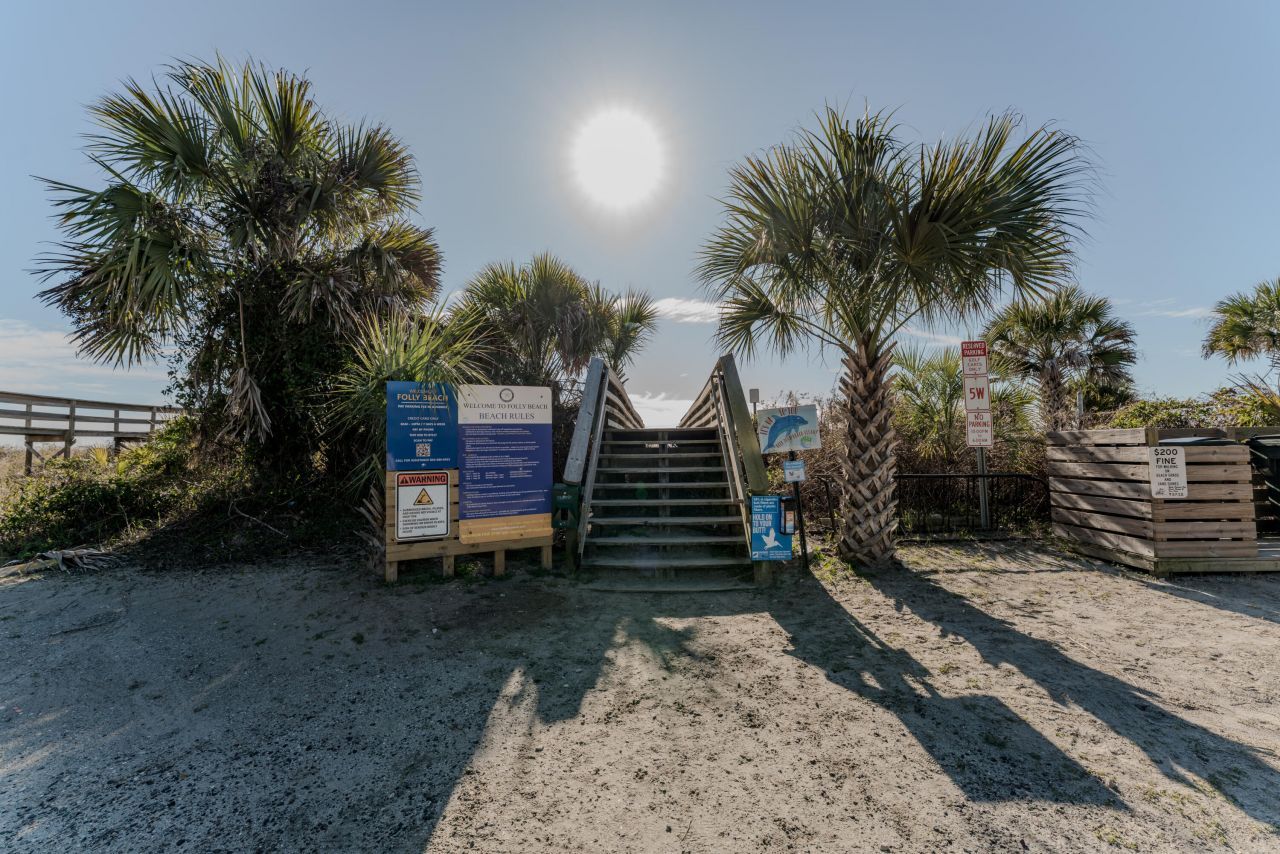 504 W Ashley Avenue Photo 45