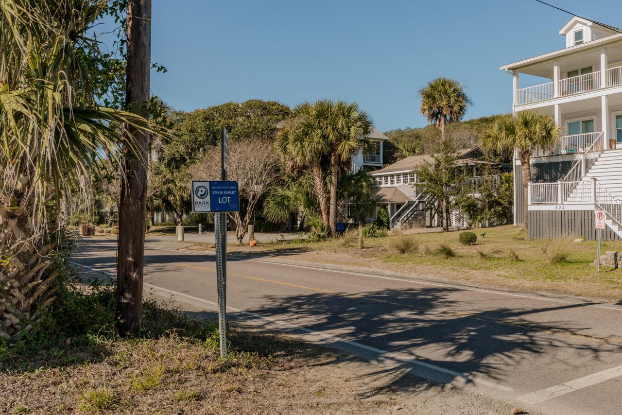 504 W Ashley Avenue Photo 46