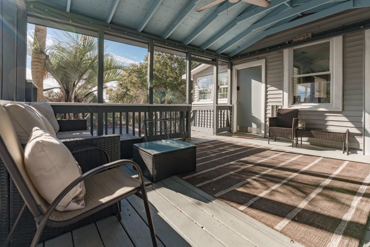 504 W Ashley Avenue Photo 55