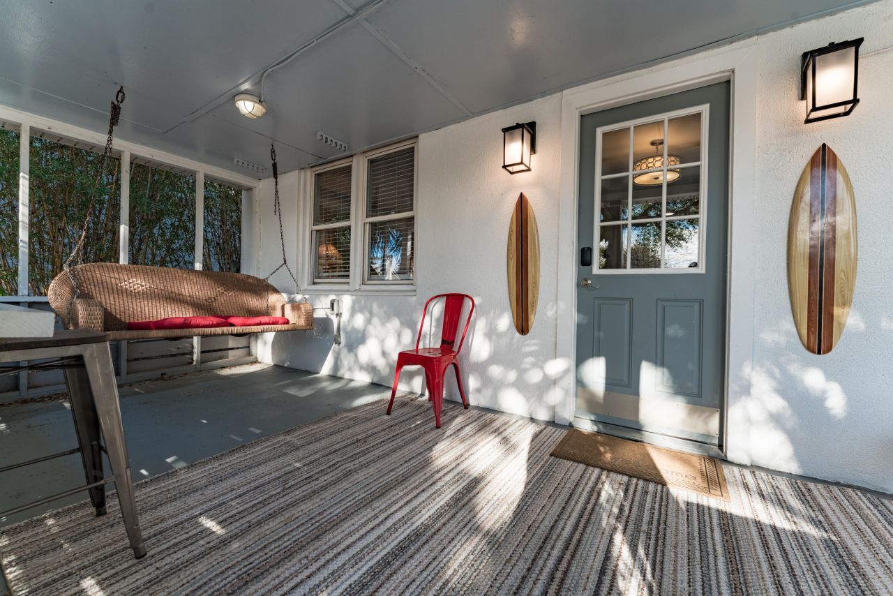 504 W Ashley Avenue Photo 57