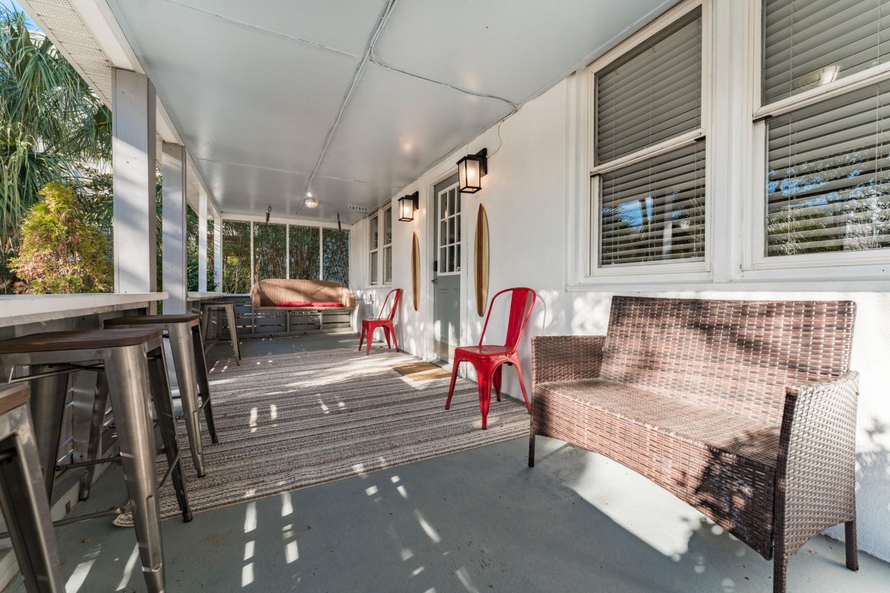 504 W Ashley Avenue Photo 58