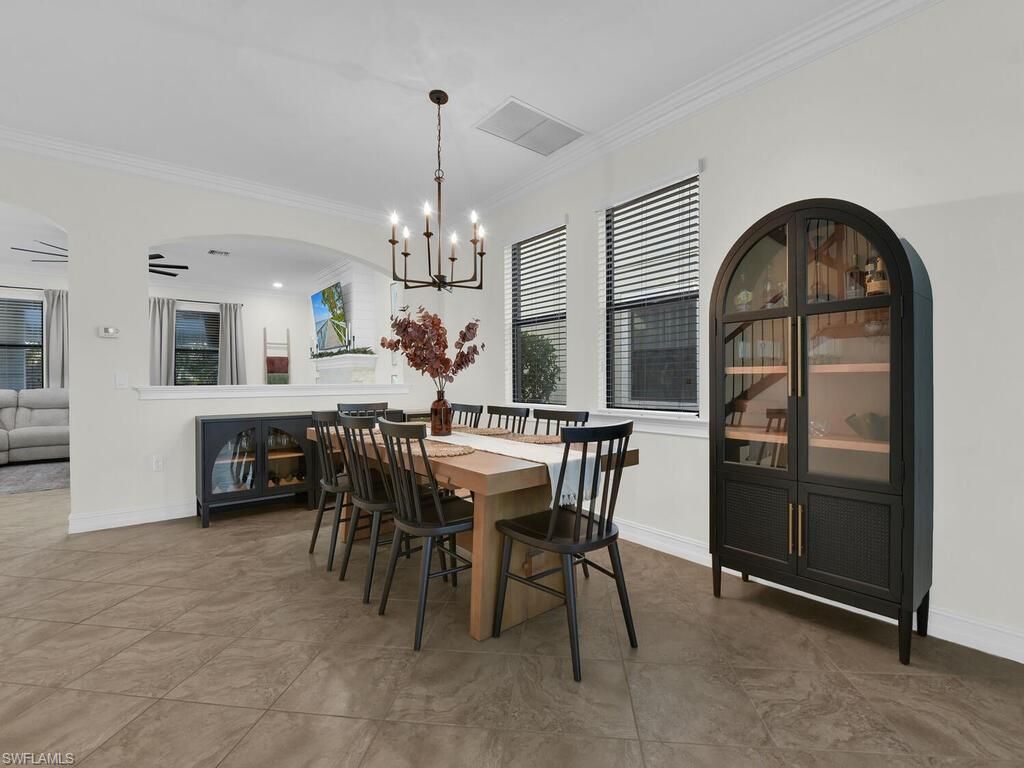 11118 Monte Carlo Blvd, Bonita Springs, FL 34135 Photo