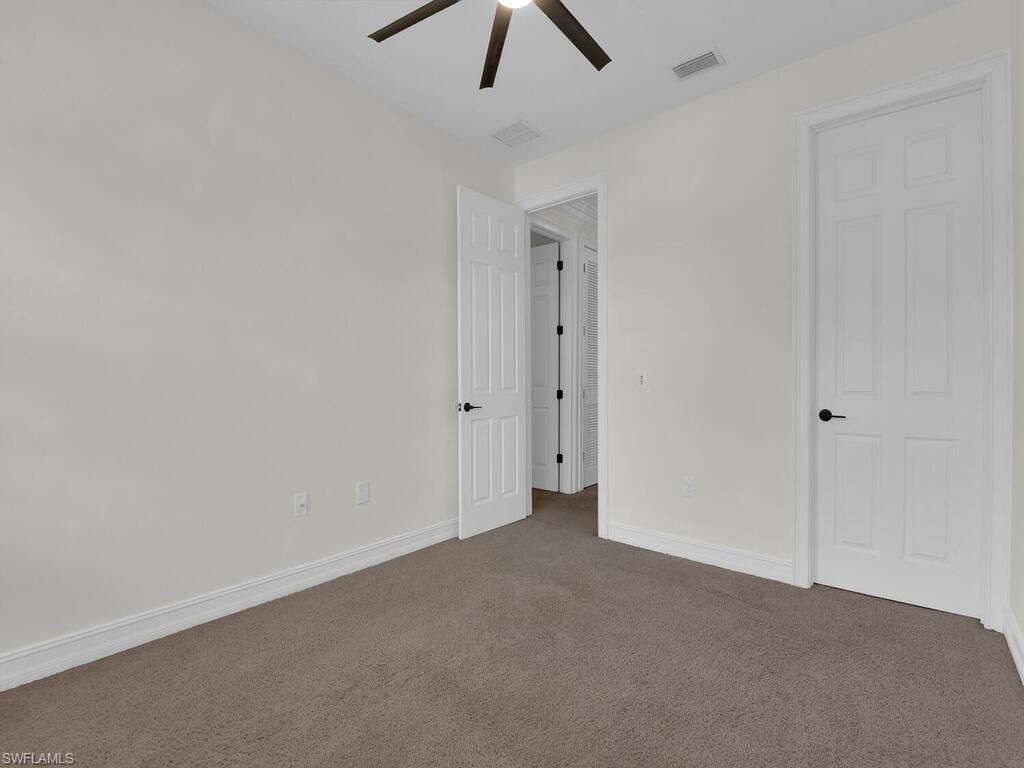 11118 Monte Carlo Blvd, Bonita Springs, FL 34135 Photo