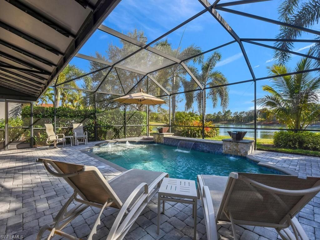 11118 Monte Carlo Blvd, Bonita Springs, FL 34135 Photo