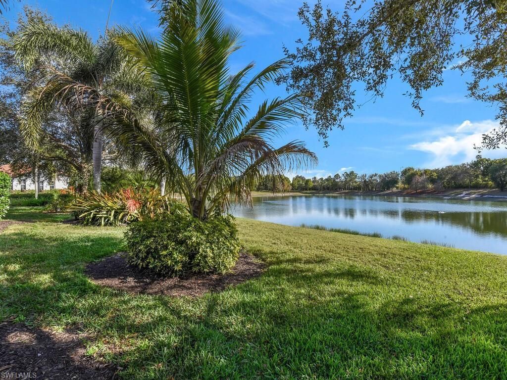 11118 Monte Carlo Blvd, Bonita Springs, FL 34135 Photo