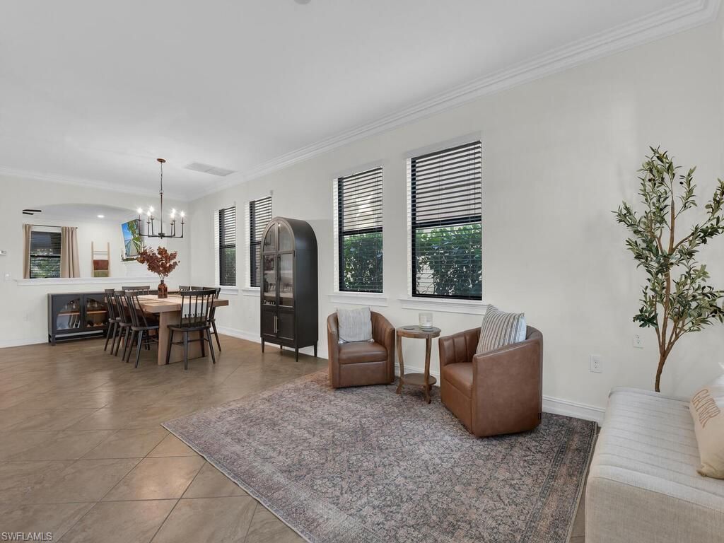 11118 Monte Carlo Blvd, Bonita Springs, FL 34135 Photo