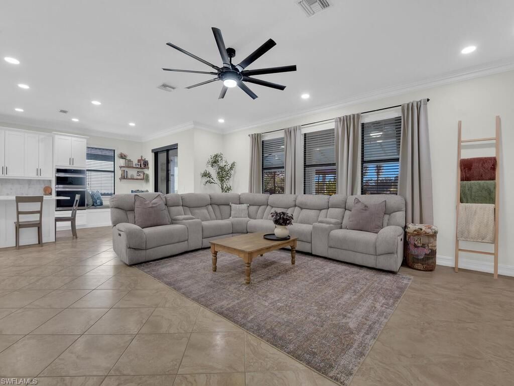 11118 Monte Carlo Blvd, Bonita Springs, FL 34135 Photo