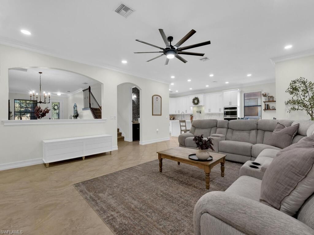 11118 Monte Carlo Blvd, Bonita Springs, FL 34135 Photo