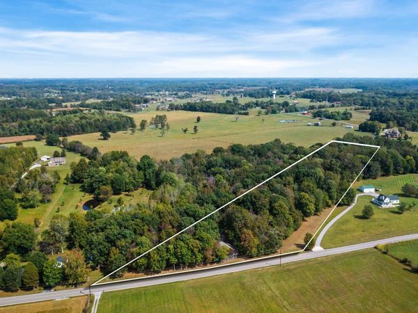 0 Highway 25 , Cottontown, TN 37048