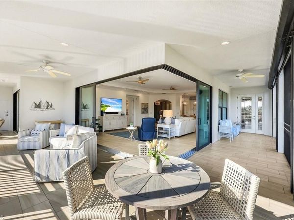 4780 Via Del Corso LN, Unit 202, BONITA SPRINGS, FL 34134
