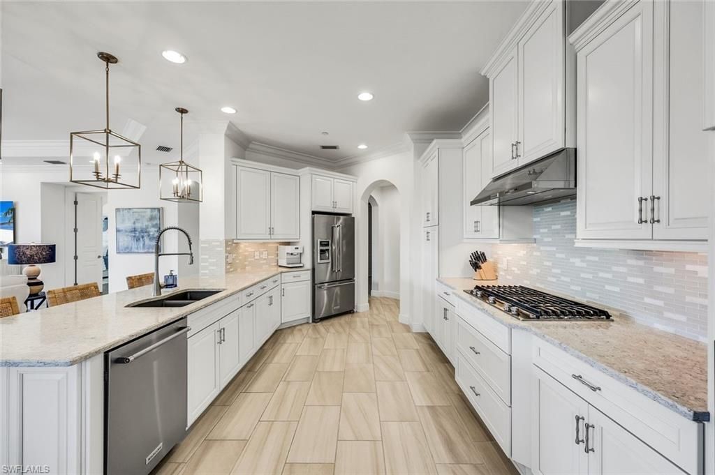 4780 Via Del Corso Ln, Unit 202, Bonita Springs, FL 34134 Photo