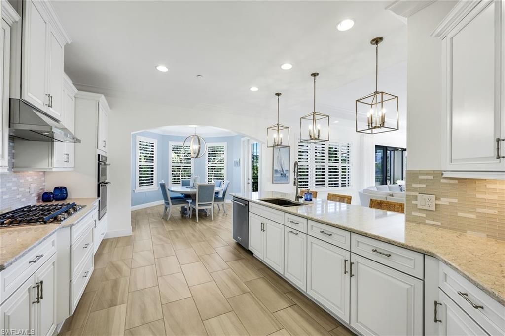 4780 Via Del Corso Ln, Unit 202, Bonita Springs, FL 34134 Photo