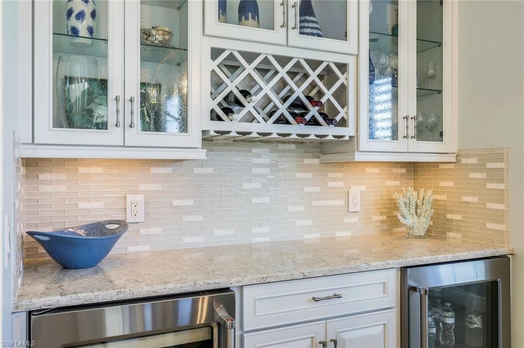 4780 Via Del Corso Ln, Unit 202, Bonita Springs, FL 34134 Photo