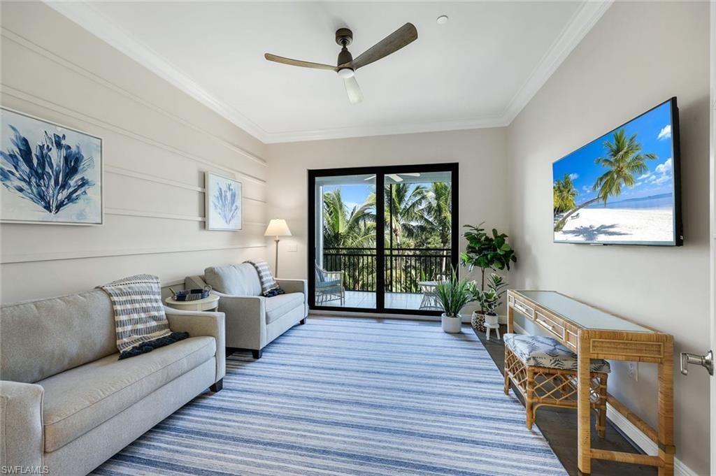 4780 Via Del Corso Ln, Unit 202, Bonita Springs, FL 34134 Photo