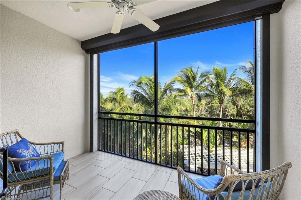 4780 Via Del Corso Ln, Unit 202, Bonita Springs, FL 34134 Photo