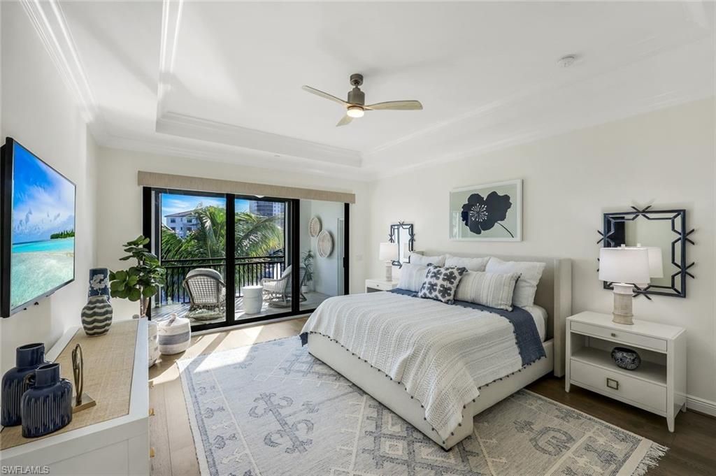 4780 Via Del Corso Ln, Unit 202, Bonita Springs, FL 34134 Photo