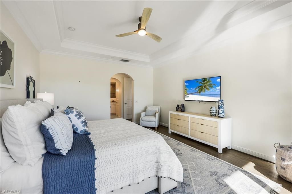 4780 Via Del Corso Ln, Unit 202, Bonita Springs, FL 34134 Photo