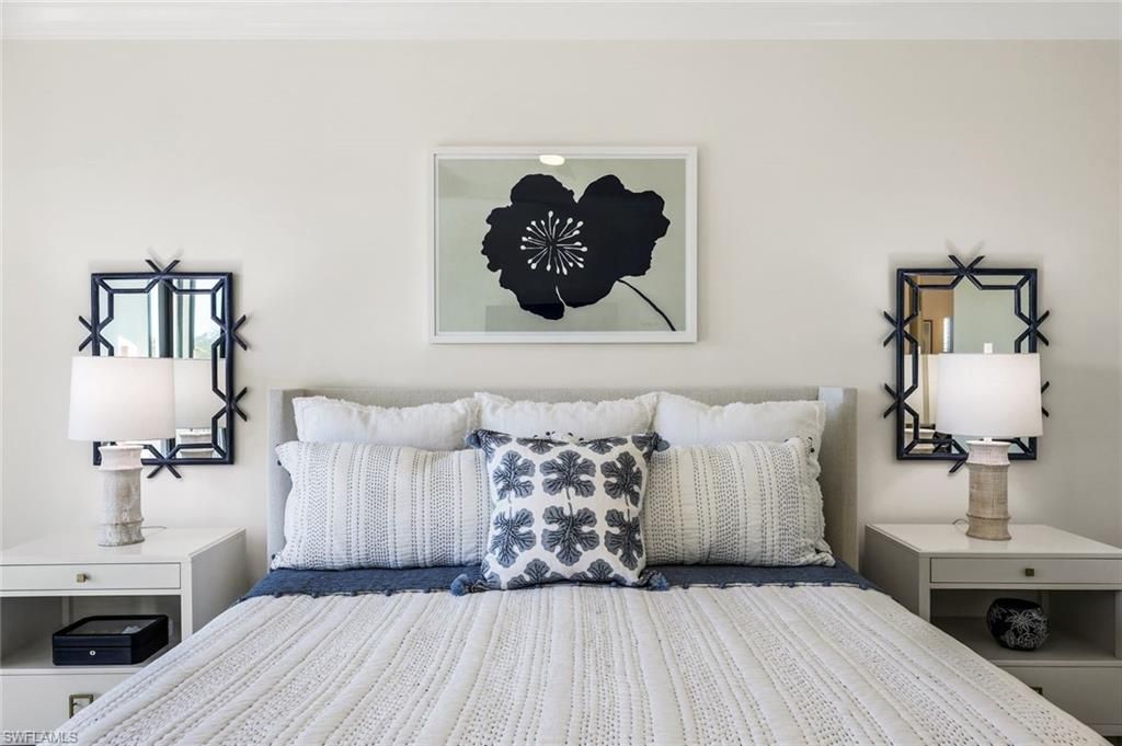 4780 Via Del Corso Ln, Unit 202, Bonita Springs, FL 34134 Photo