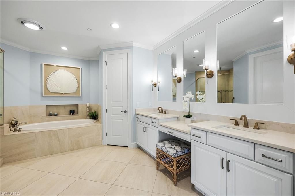 4780 Via Del Corso Ln, Unit 202, Bonita Springs, FL 34134 Photo