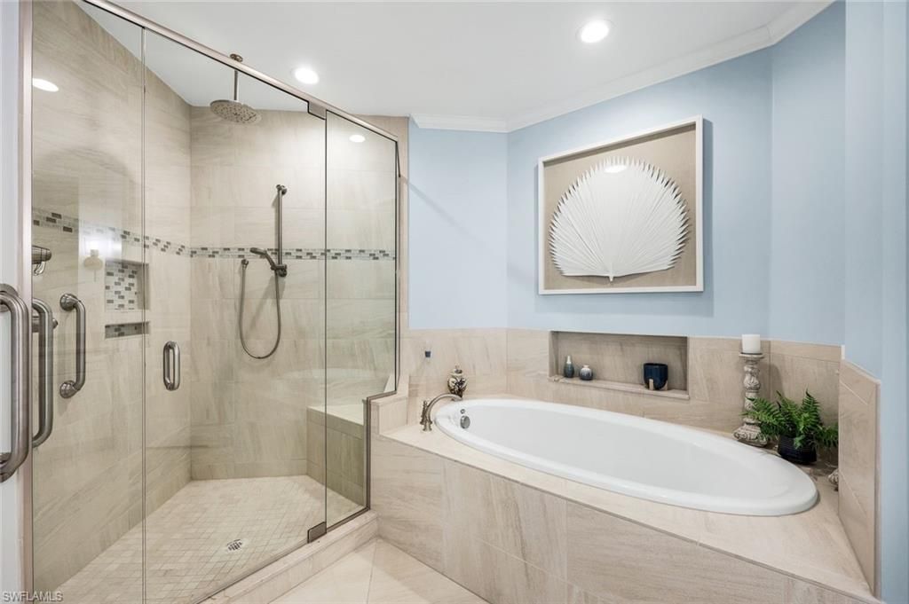 4780 Via Del Corso Ln, Unit 202, Bonita Springs, FL 34134 Photo