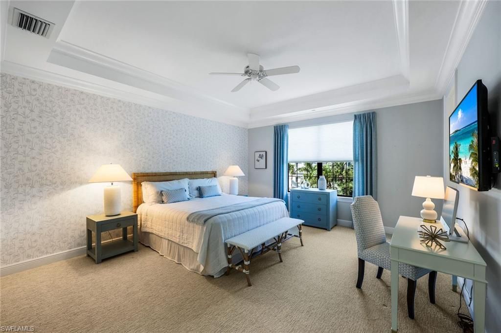 4780 Via Del Corso Ln, Unit 202, Bonita Springs, FL 34134 Photo