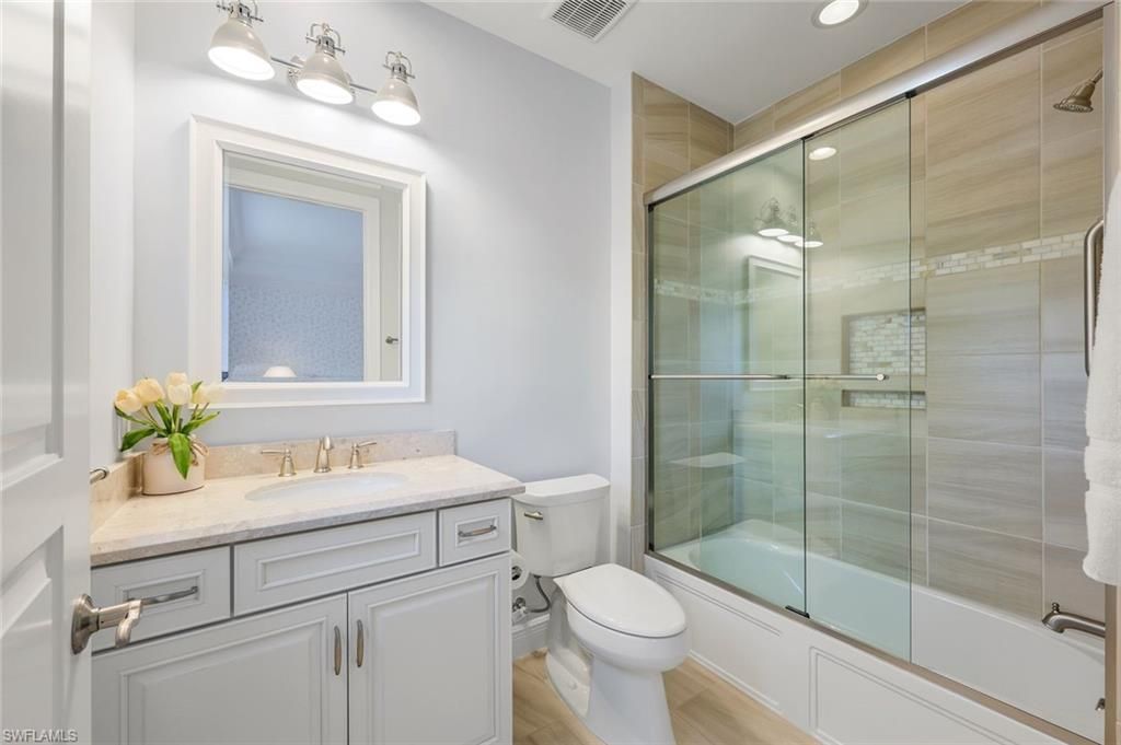 4780 Via Del Corso Ln, Unit 202, Bonita Springs, FL 34134 Photo