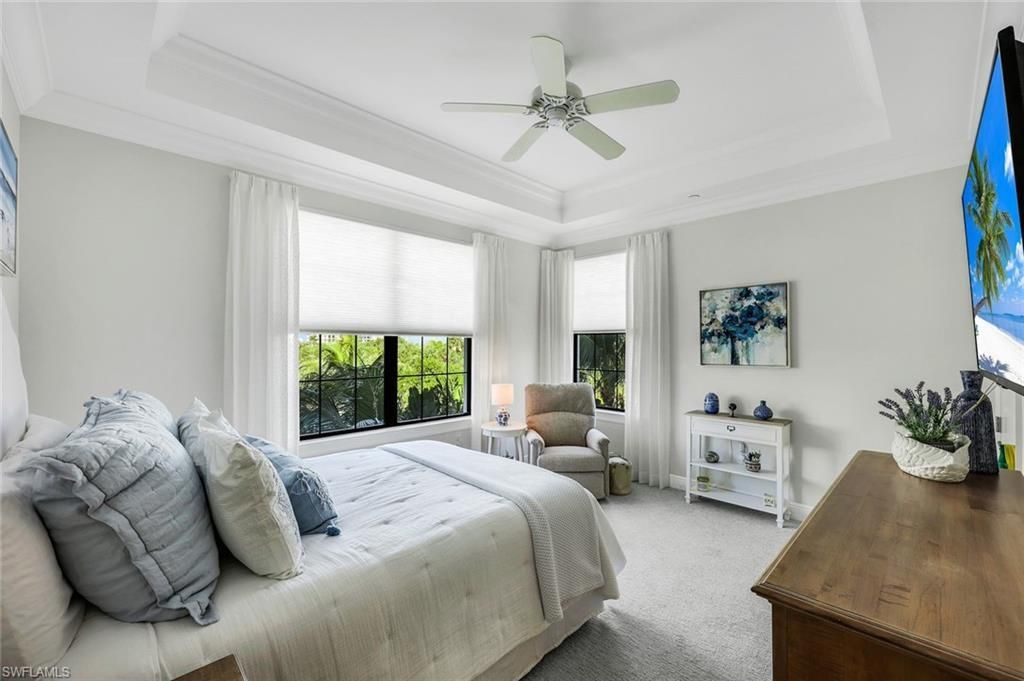 4780 Via Del Corso Ln, Unit 202, Bonita Springs, FL 34134 Photo