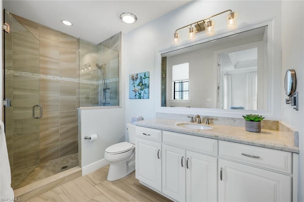 4780 Via Del Corso Ln, Unit 202, Bonita Springs, FL 34134 Photo