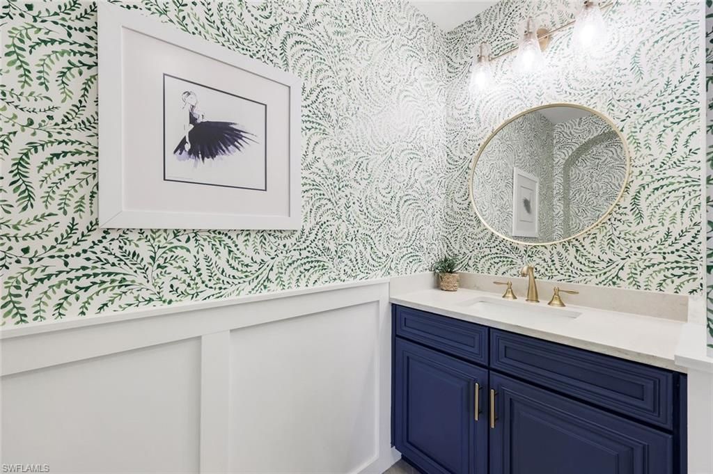 4780 Via Del Corso Ln, Unit 202, Bonita Springs, FL 34134 Photo