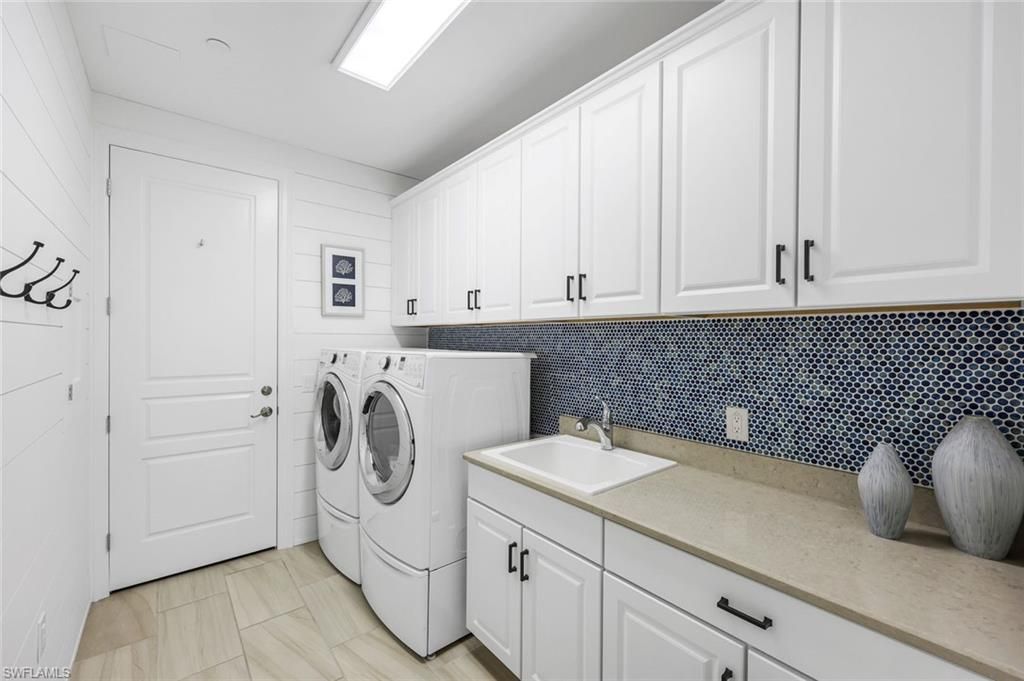 4780 Via Del Corso Ln, Unit 202, Bonita Springs, FL 34134 Photo