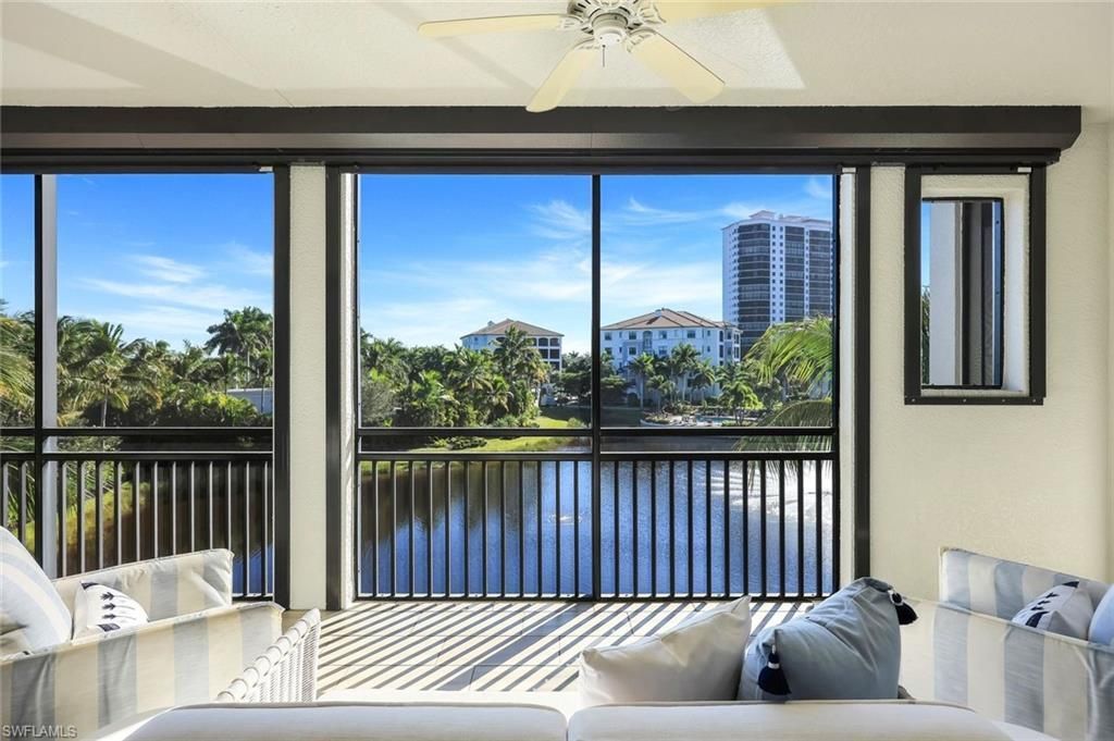 4780 Via Del Corso Ln, Unit 202, Bonita Springs, FL 34134 Photo