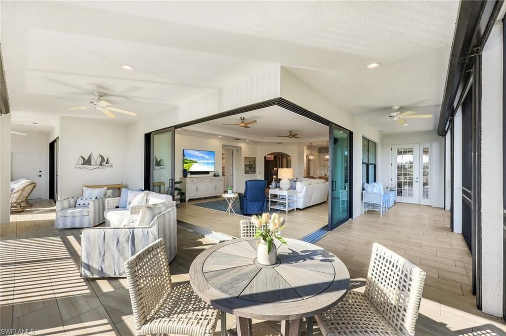 4780 Via Del Corso Ln, Unit 202, Bonita Springs, FL 34134 Photo