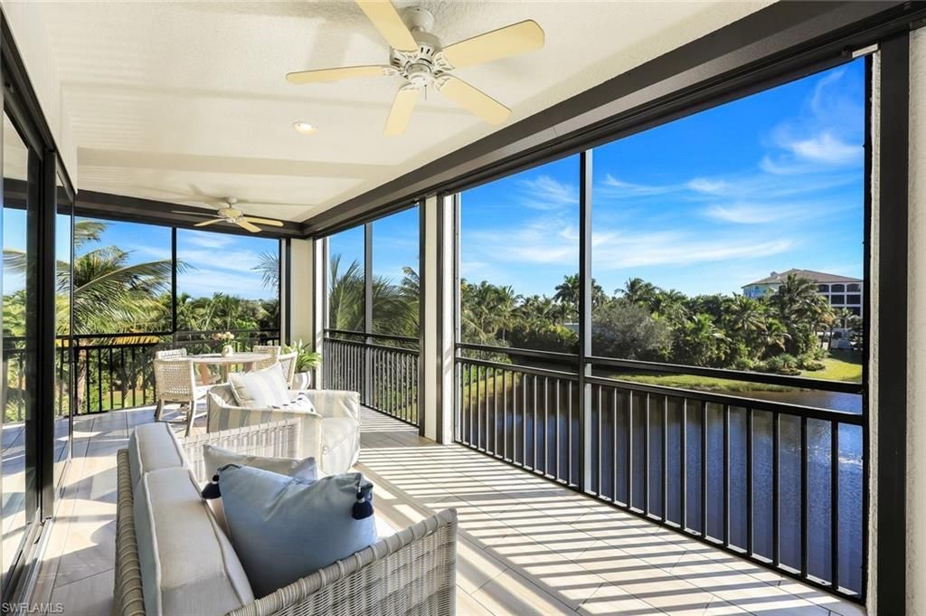 4780 Via Del Corso Ln, Unit 202, Bonita Springs, FL 34134 Photo