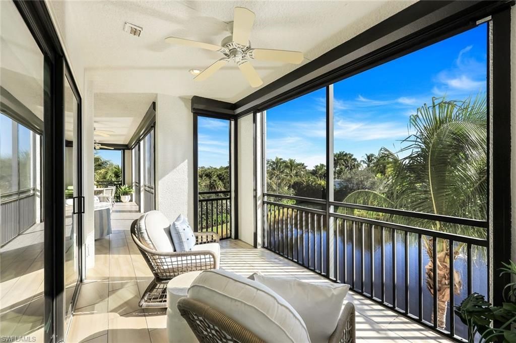 4780 Via Del Corso Ln, Unit 202, Bonita Springs, FL 34134 Photo