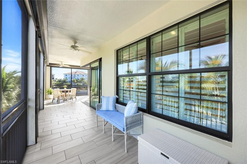 4780 Via Del Corso Ln, Unit 202, Bonita Springs, FL 34134 Photo