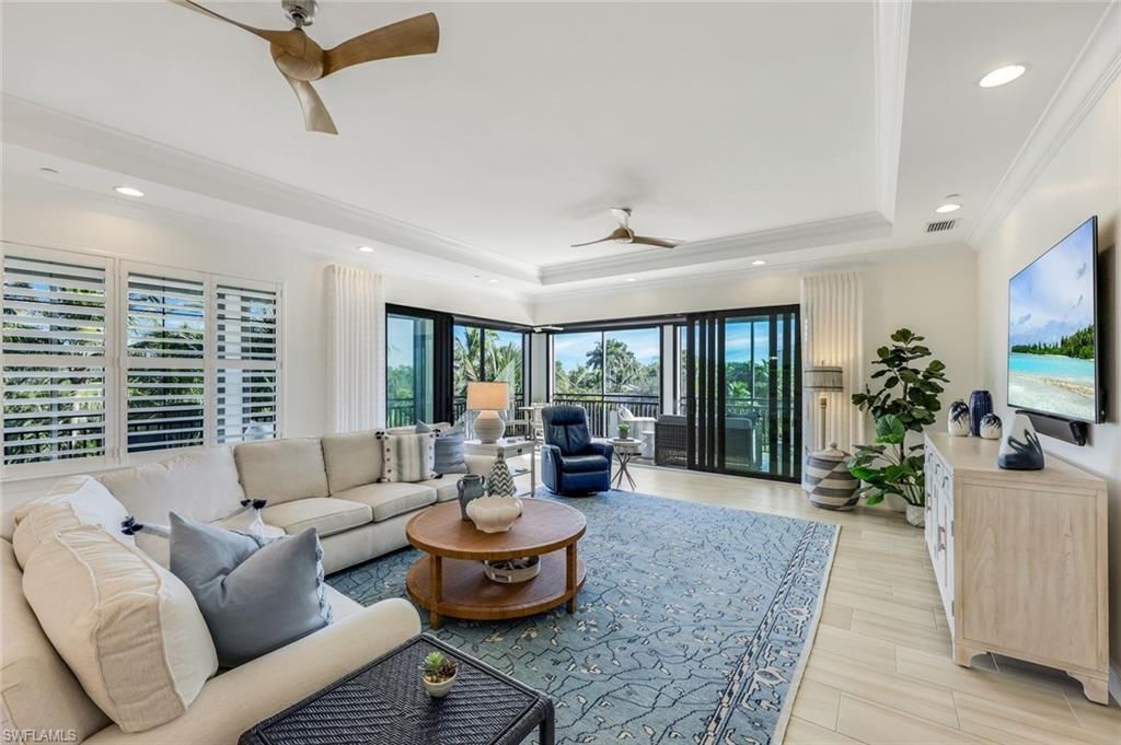 4780 Via Del Corso Ln, Unit 202, Bonita Springs, FL 34134 Photo