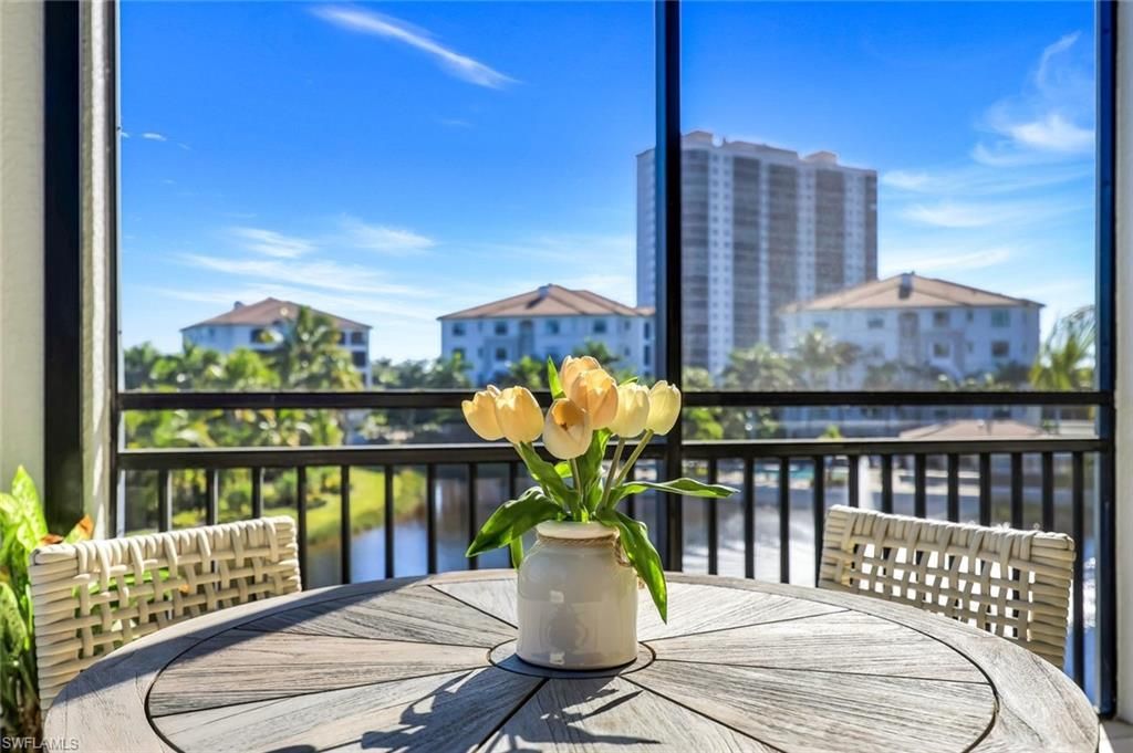 4780 Via Del Corso Ln, Unit 202, Bonita Springs, FL 34134 Photo