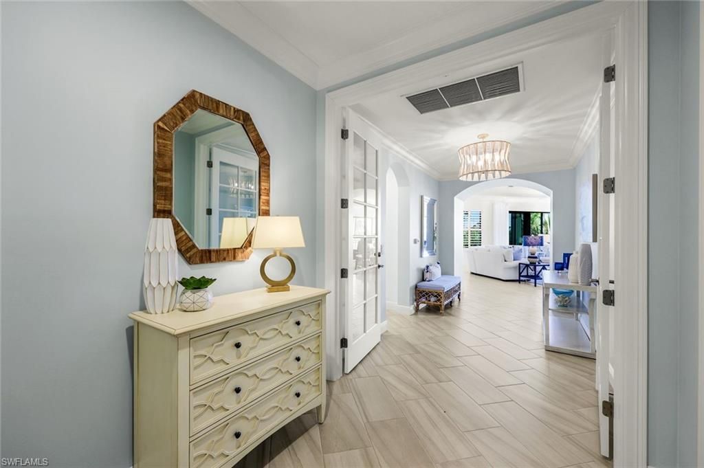 4780 Via Del Corso Ln, Unit 202, Bonita Springs, FL 34134 Photo